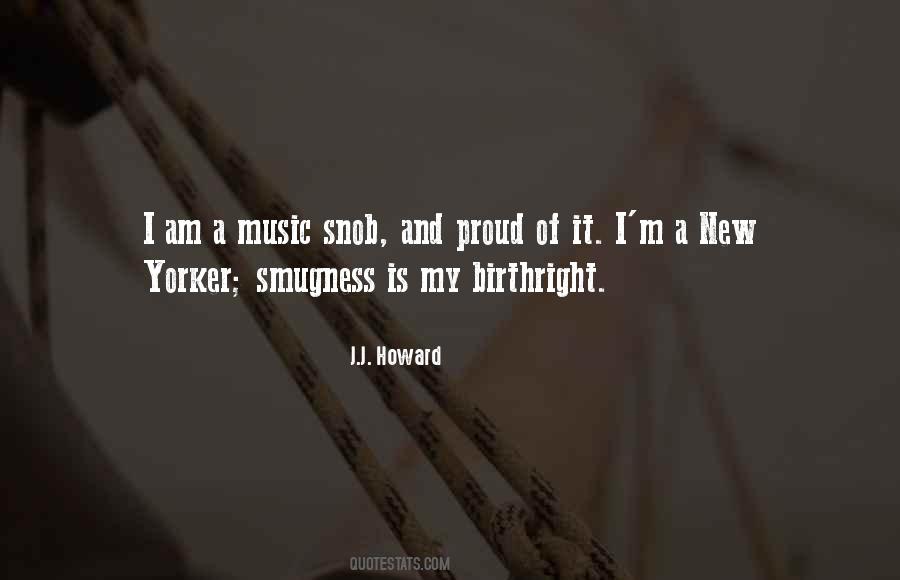 Bennani Mohamed Quotes #1723294