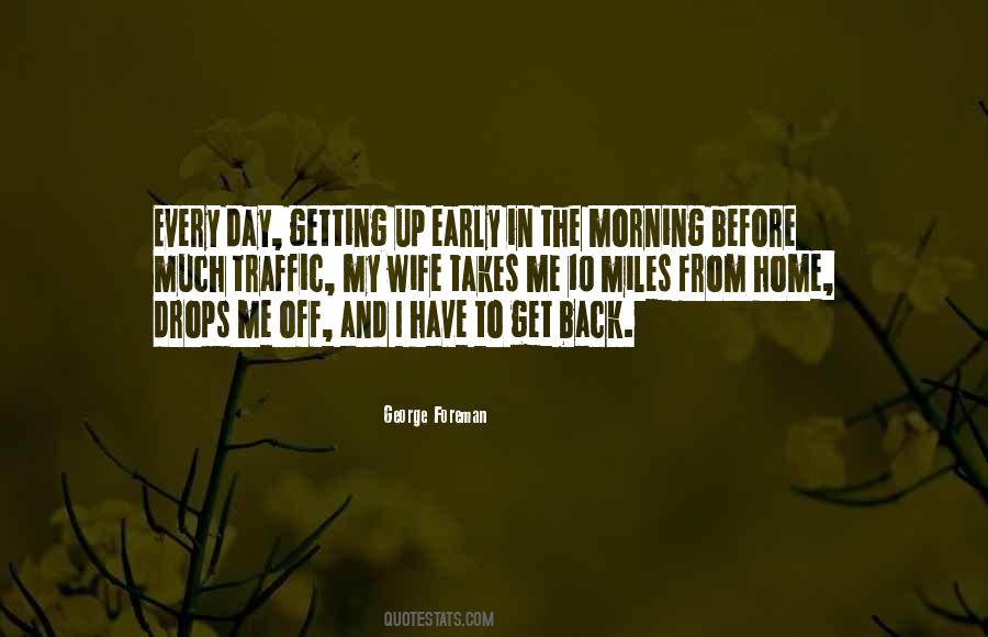 Bennani Mohamed Quotes #1761306