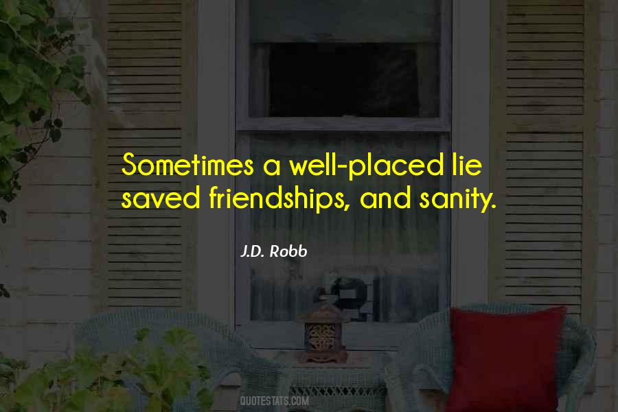 Spillane And Reynolds Quotes #1009755