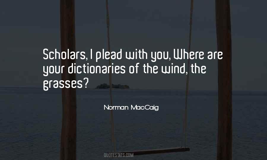 Spillane And Reynolds Quotes #1519816