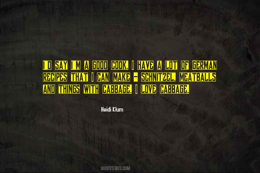 Spillane And Reynolds Quotes #1805361