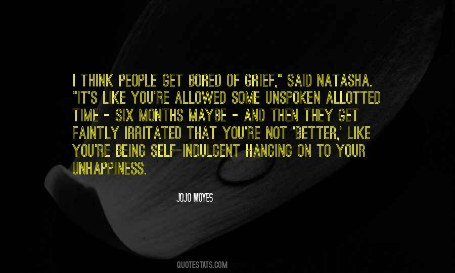 Spillane And Reynolds Quotes #202641