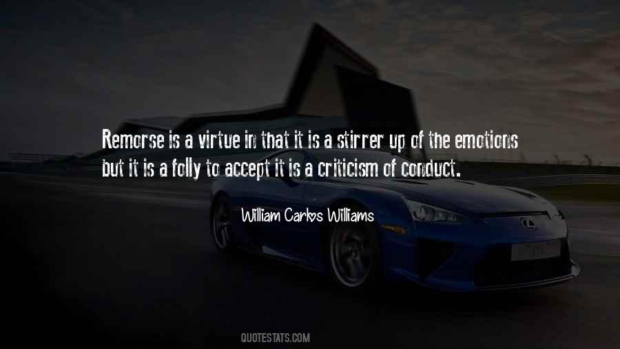 Spillane And Reynolds Quotes #457538