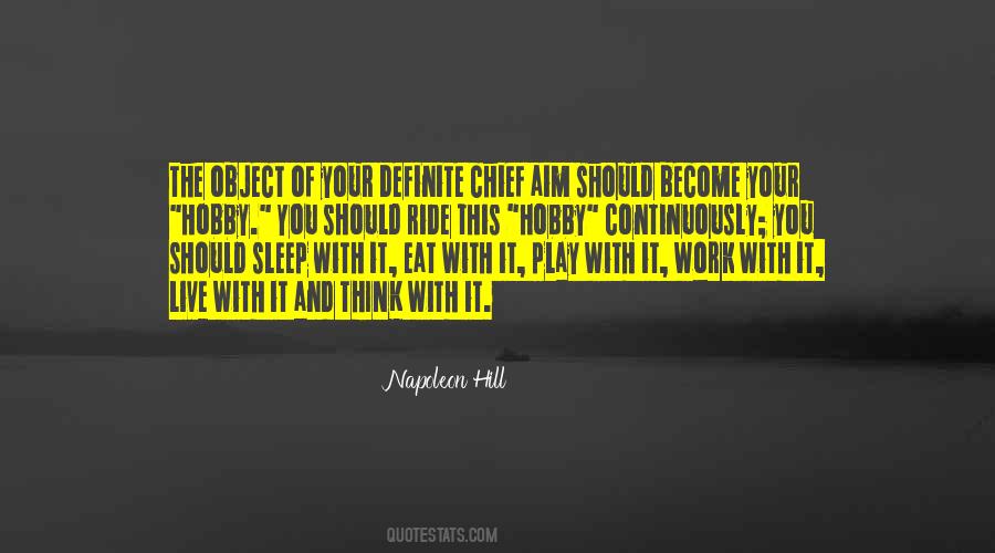 Spillane And Reynolds Quotes #696315
