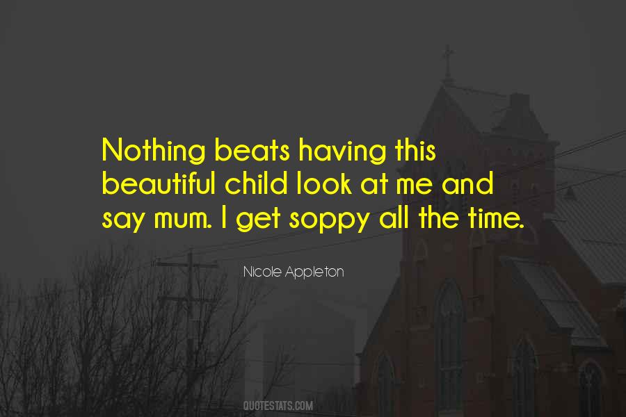 Spillane And Reynolds Quotes #856721