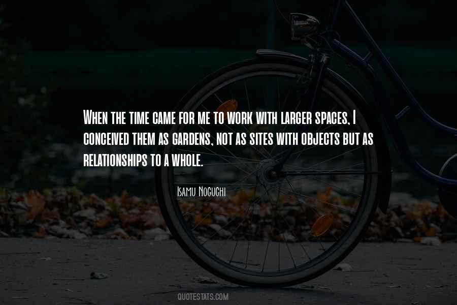 Futebol Interior Quotes #552926