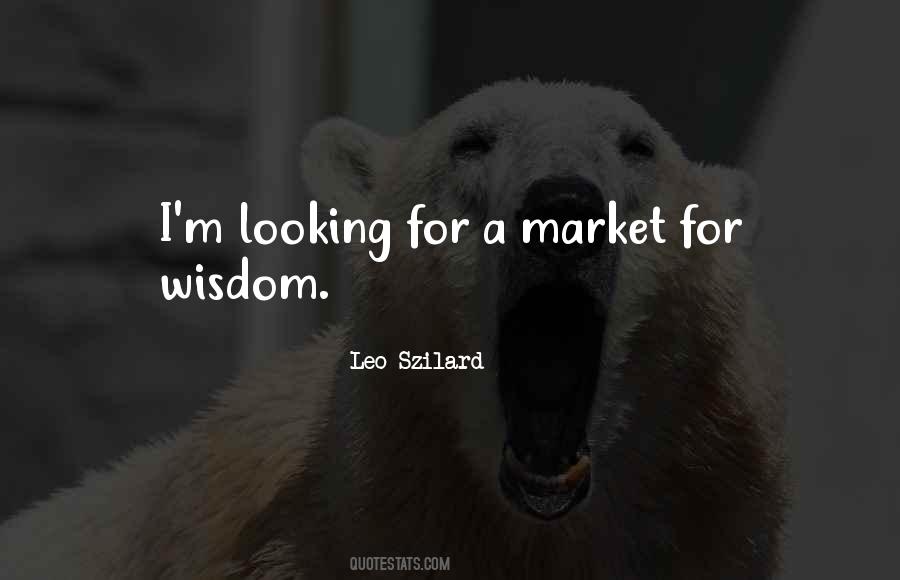 Bariki Shad Quotes #1112555