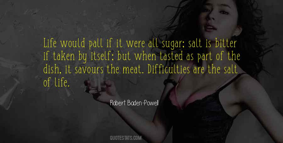 Rebuilt Chevy Quotes #864746
