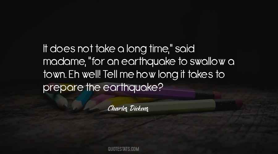 17130 Rca A02 Quotes #859108