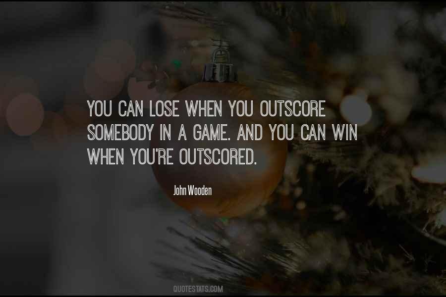 Oanh Le Quotes #1426742