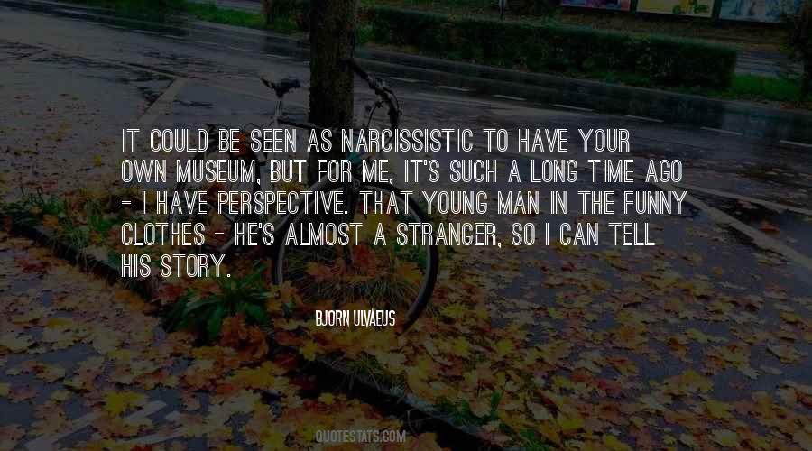Oanh Le Quotes #144998