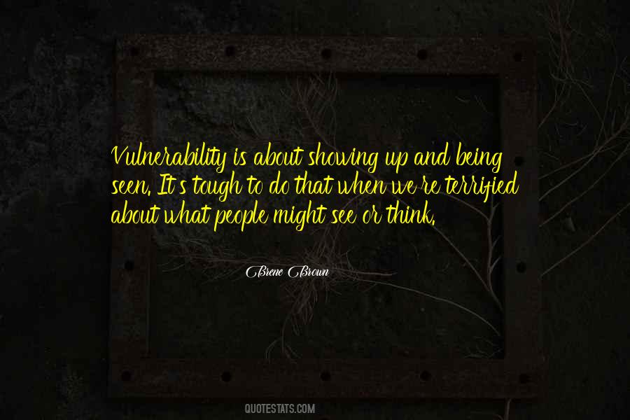 S Bastien Foucan Quotes #1176739