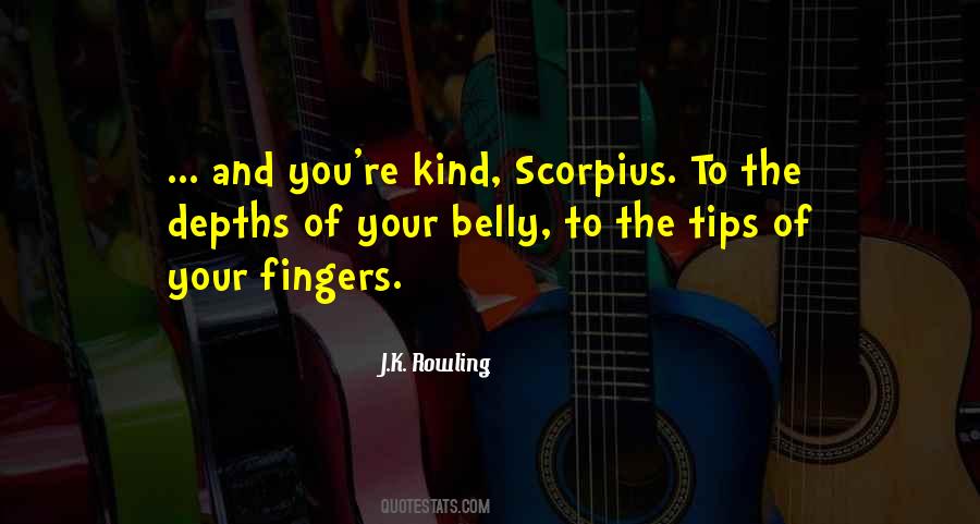 S Bastien Foucan Quotes #1435073
