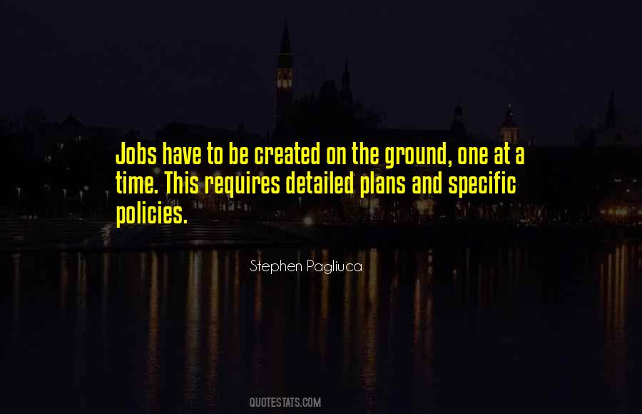 S Bastien Foucan Quotes #1461465