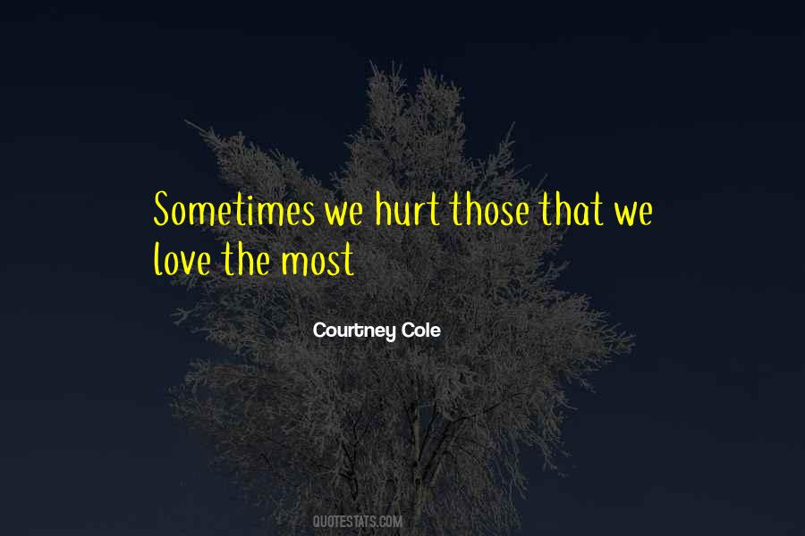 S Bastien Foucan Quotes #1487035