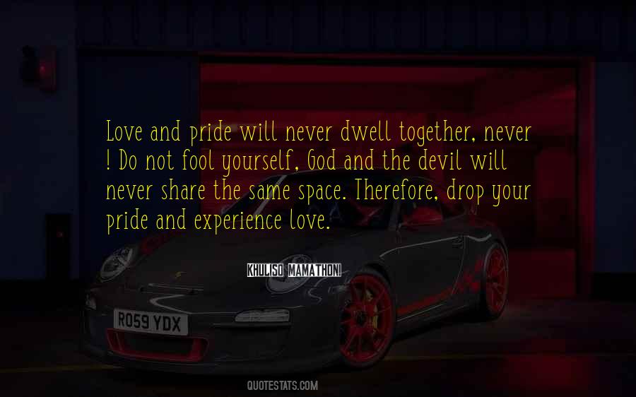 S Bastien Foucan Quotes #416163
