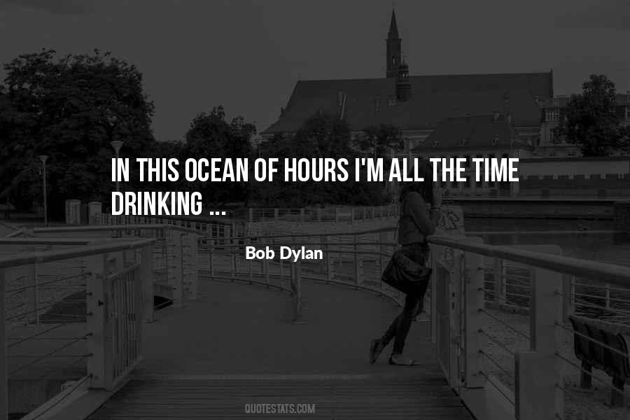 S Bastien Foucan Quotes #913898