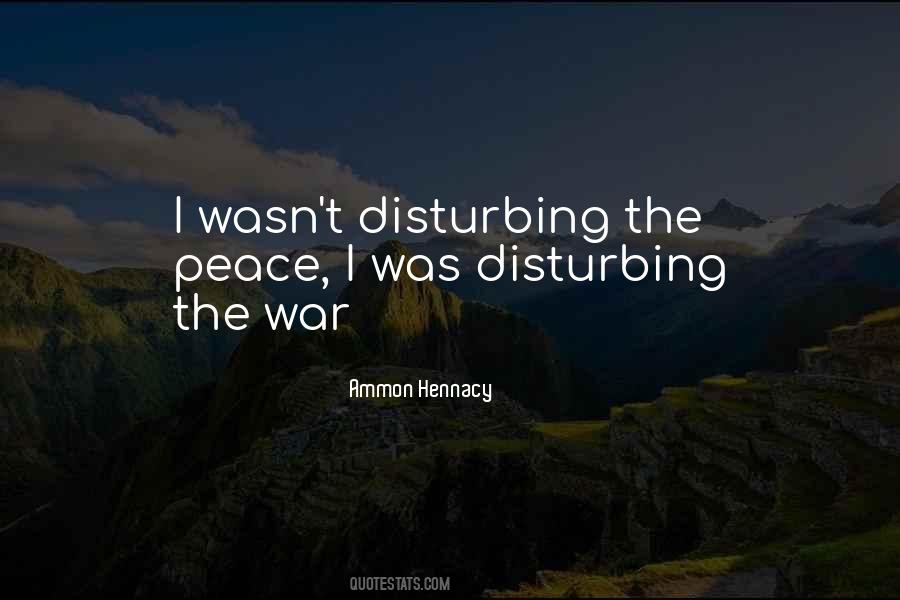 Friendlier Woodmere Quotes #1744120