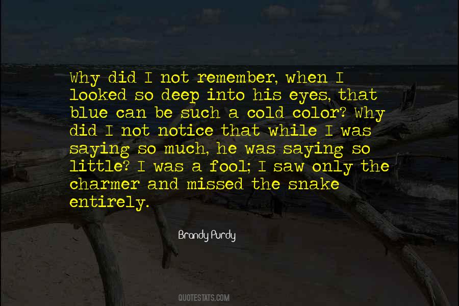 Friendlier Woodmere Quotes #788237