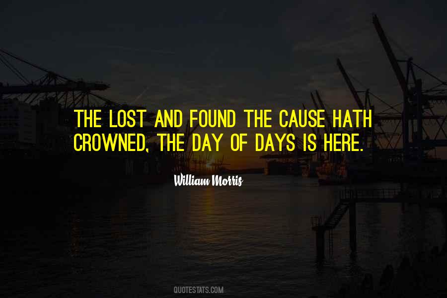 Germanics Hetalia Quotes #1040694