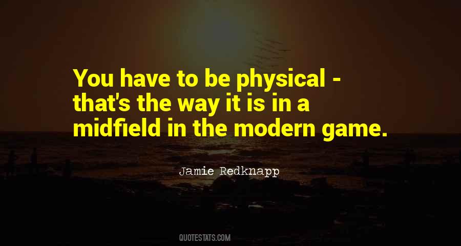 Germanics Hetalia Quotes #589060