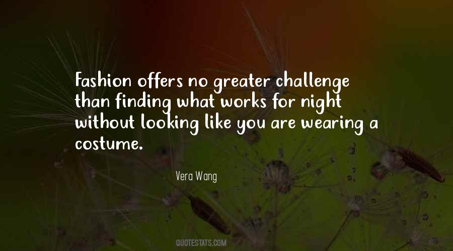Sharers Family Quotes #1150521