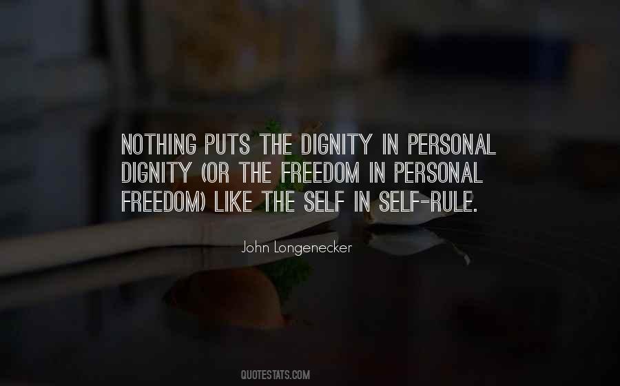 Sharers Family Quotes #1330905
