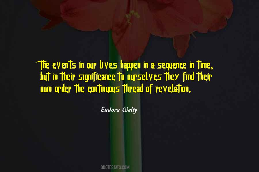 Sharers Family Quotes #418332