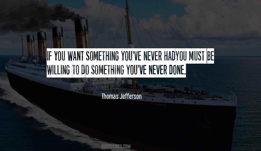 Parasitology Research Quotes #1405613