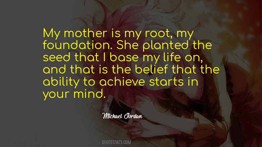 Parasitology Research Quotes #1627294