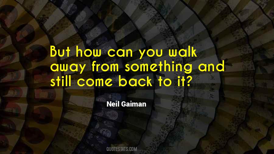 Eccentrically Located Quotes #108351