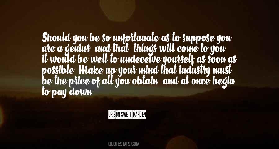 Eccentrically Located Quotes #1464658