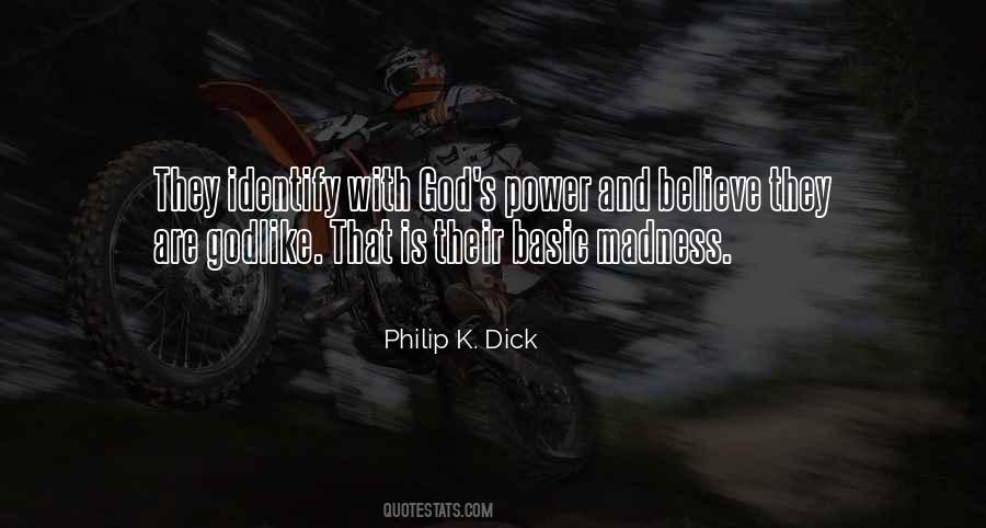 Eccentrically Located Quotes #345032