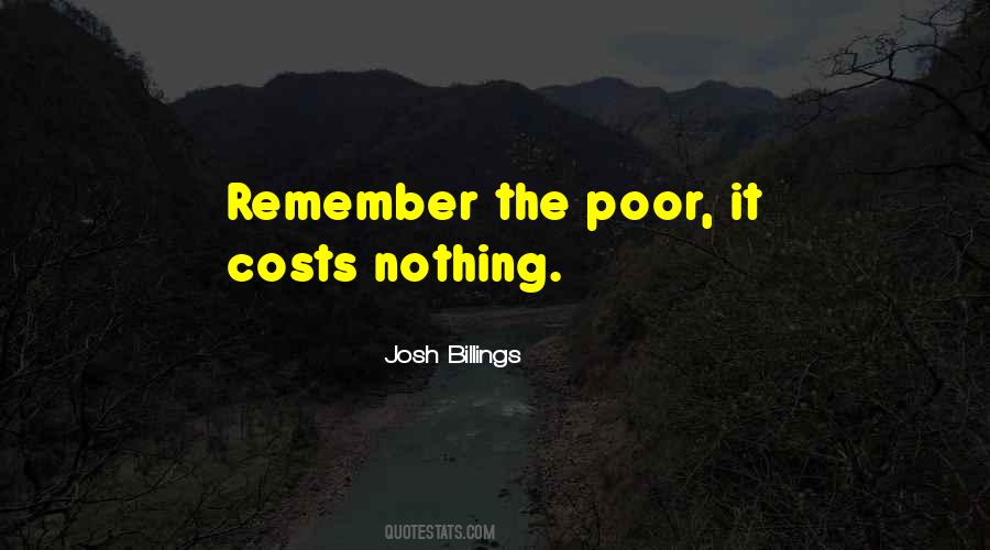 Eccentrically Located Quotes #553111