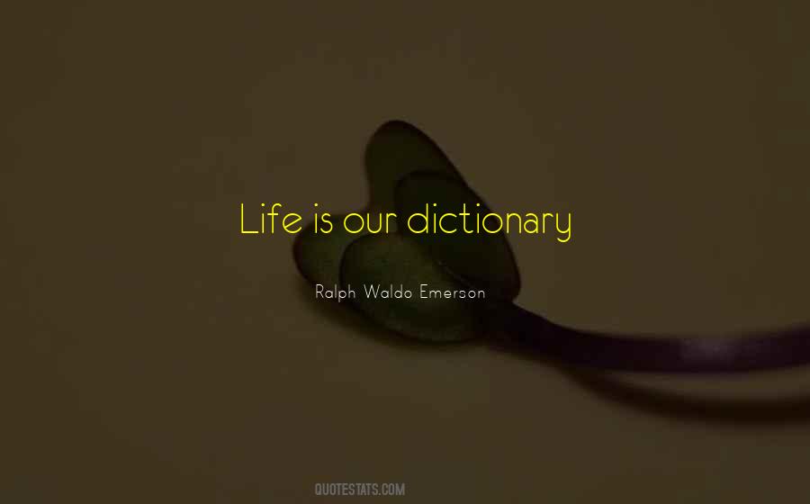 Eccentrically Located Quotes #584537