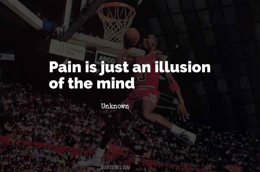 Placation Is A Lie Quotes #429026