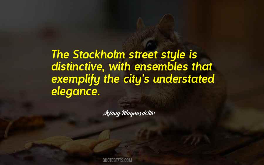 Placation Is A Lie Quotes #763445