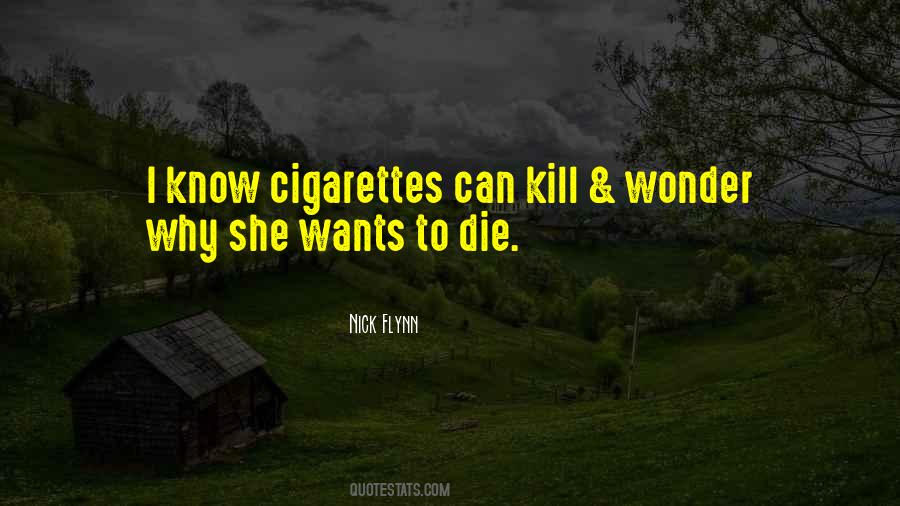 Placation Is A Lie Quotes #828917