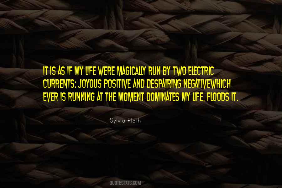 Overeducated Sapulpa Quotes #698491