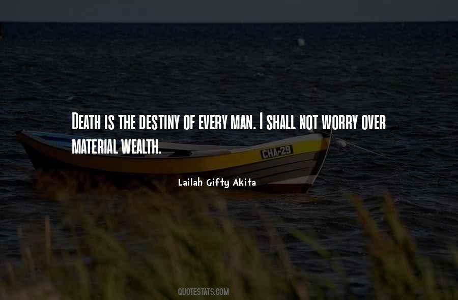 Feletti Motors Quotes #1236835