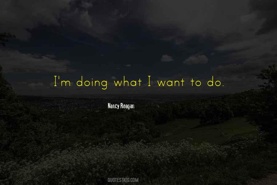 Feletti Motors Quotes #809768