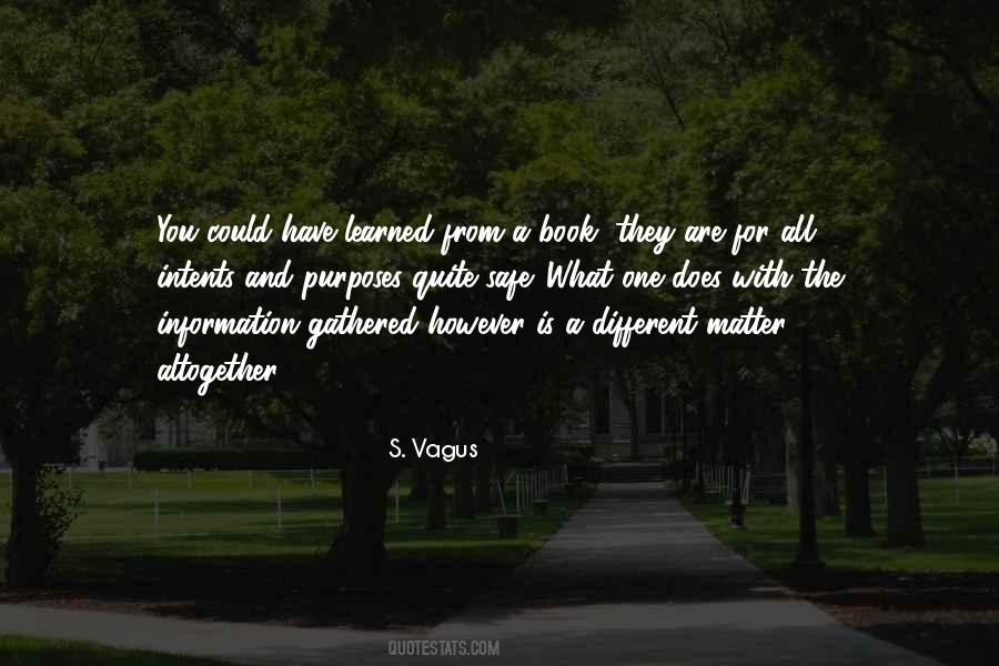 Zirzow Tree Quotes #1793217