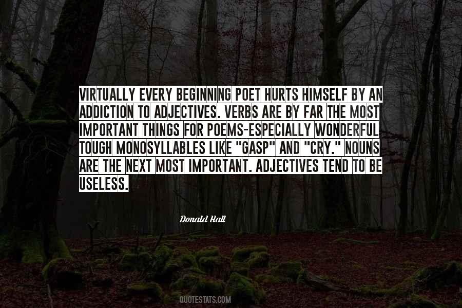 Zirzow Tree Quotes #800373
