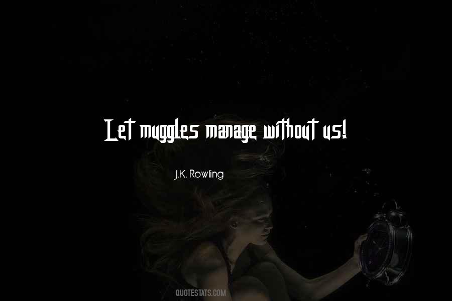 Zirzow Tree Quotes #968169