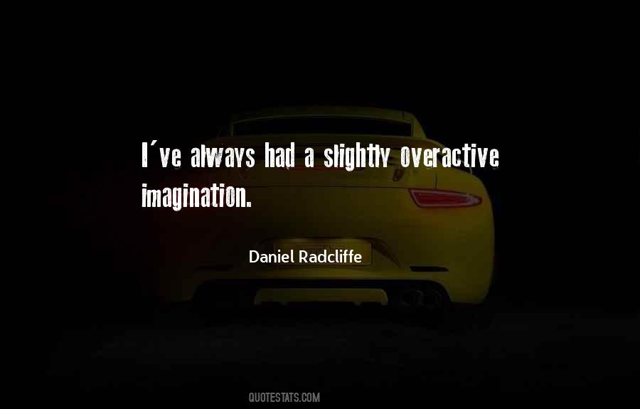12 Help Quotes #464737