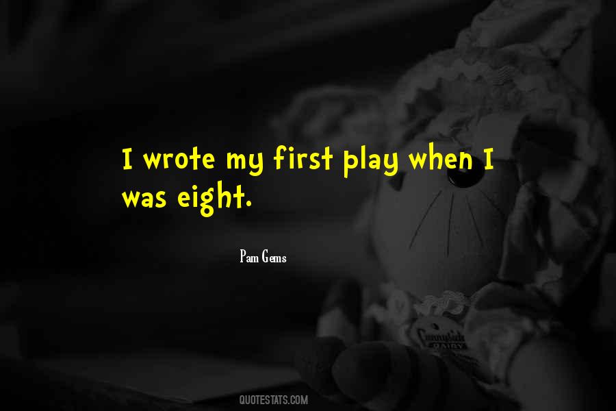 Meringankan Perbelanjaan Quotes #310436