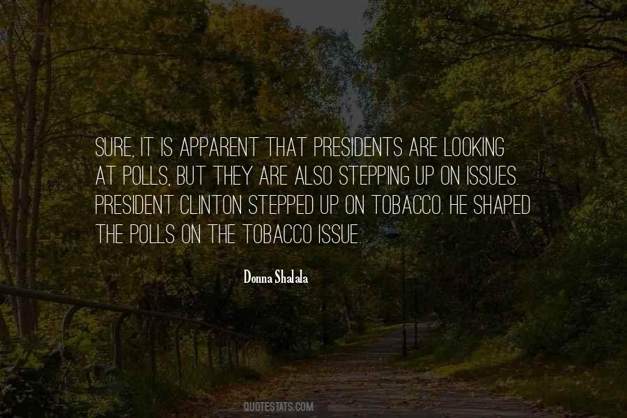 Calendared Or Calendered Quotes #1365057