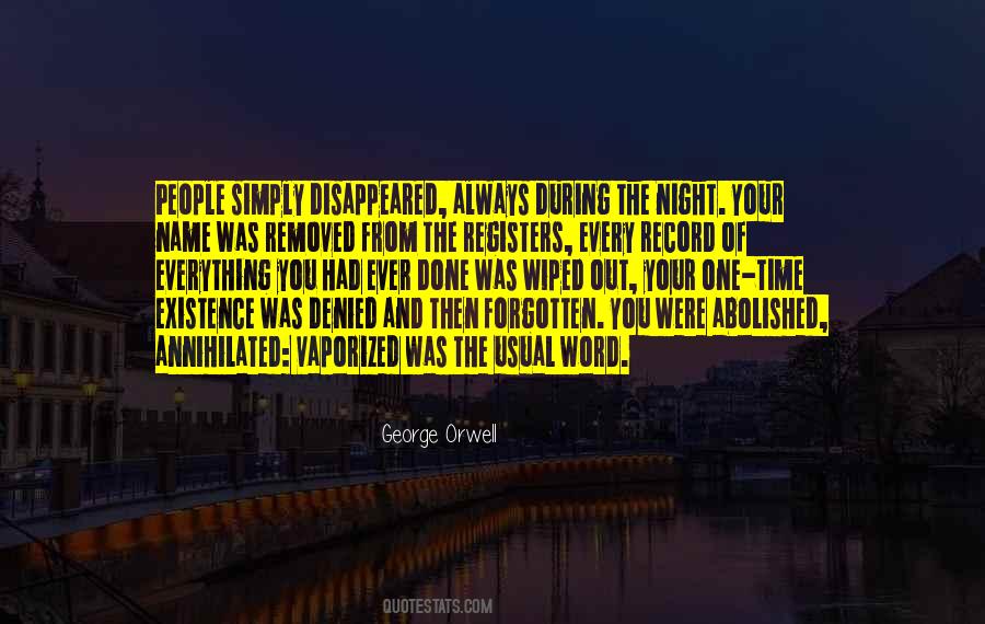 Calendared Or Calendered Quotes #1839026