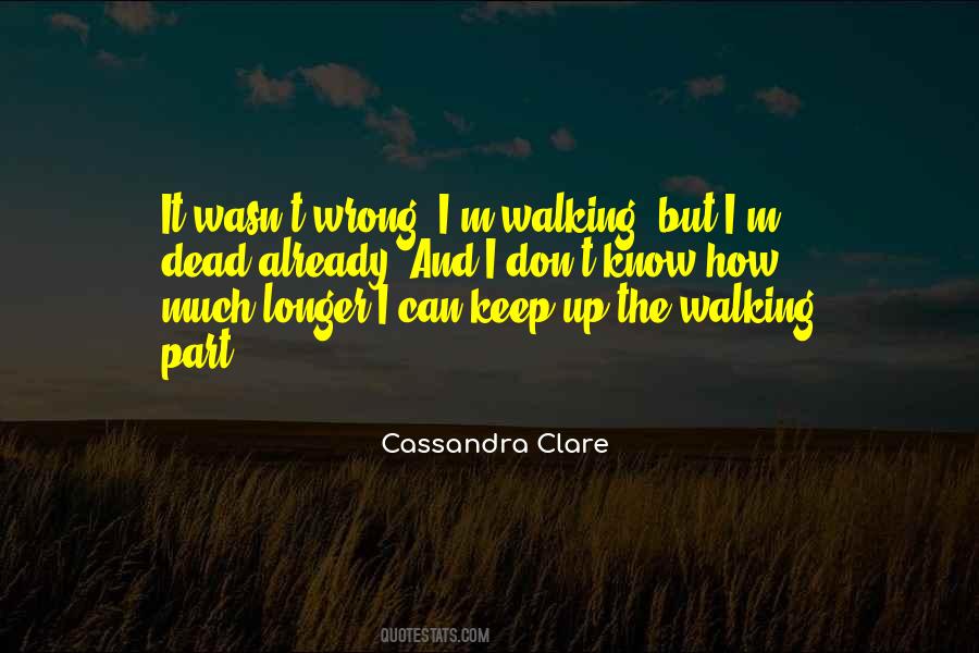 Calendared Or Calendered Quotes #985562