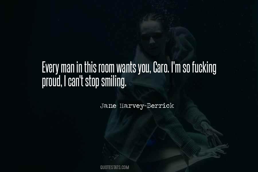 De Bordados Quotes #1708994